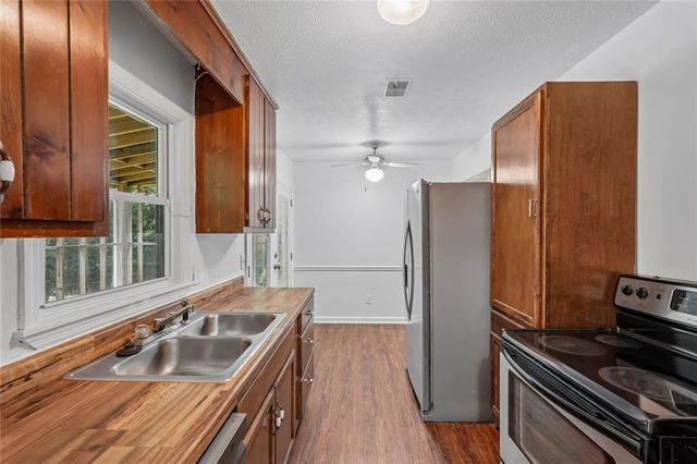 258 Millertown Road, Temple, GA 30179
