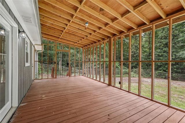 258 Millertown Road, Temple, GA 30179