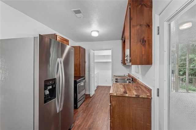 258 Millertown Road, Temple, GA 30179
