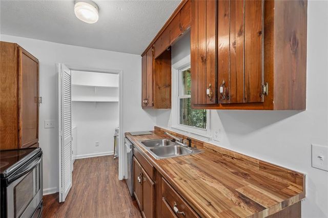 258 Millertown Road, Temple, GA 30179