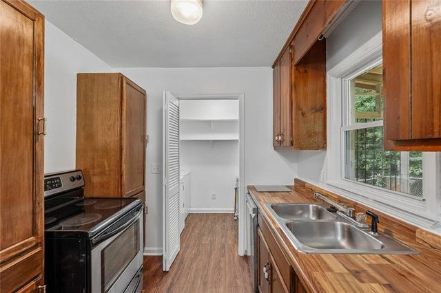 258 Millertown Road, Temple, GA 30179