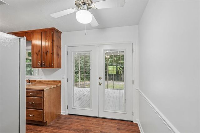 258 Millertown Road, Temple, GA 30179