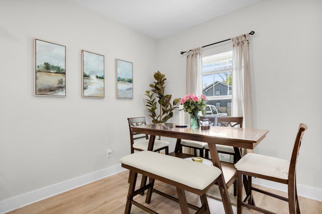 795 19th Ave, W, Springfield, TN 37172