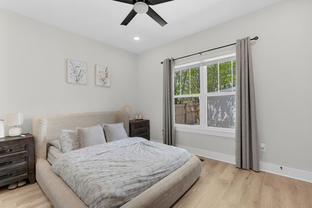 795 19th Ave, W, Springfield, TN 37172