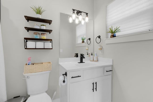 795 19th Ave, W, Springfield, TN 37172