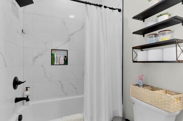 795 19th Ave, W, Springfield, TN 37172