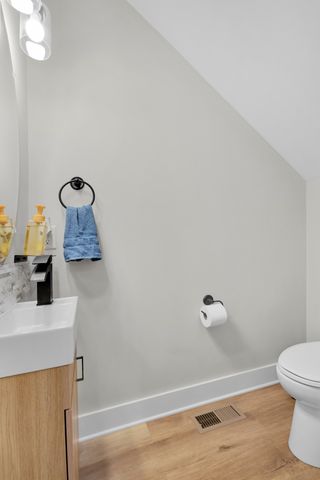 795 19th Ave, W, Springfield, TN 37172