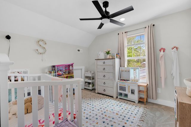 795 19th Ave, W, Springfield, TN 37172