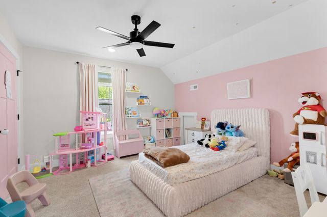 795 19th Ave, W, Springfield, TN 37172