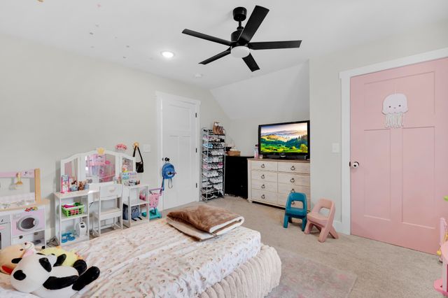 795 19th Ave, W, Springfield, TN 37172