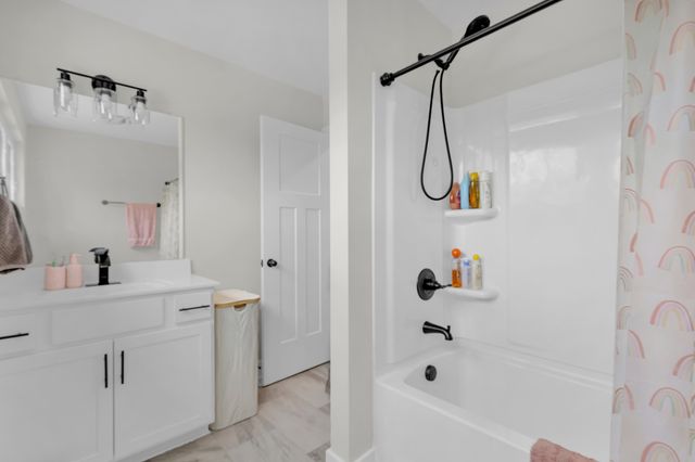 795 19th Ave, W, Springfield, TN 37172