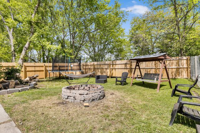 795 19th Ave, W, Springfield, TN 37172