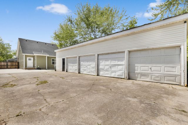 795 19th Ave, W, Springfield, TN 37172