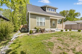 795 19th Ave, W, Springfield, TN 37172