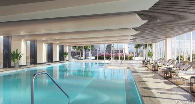 13327 39th Avenue 5Q, Flushing, NY 11354