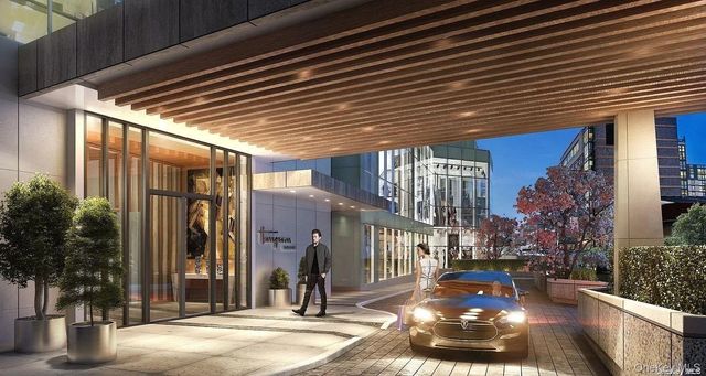 13327 39th Avenue 5Q, Flushing, NY 11354