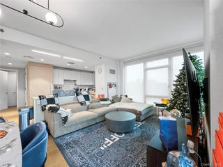 13327 39th Avenue 5Q, Flushing, NY 11354