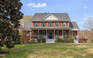 8908 Weaver Crossing Road, Apex, NC 27502