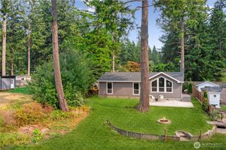 13202 142nd Avenue NW, Gig Harbor, WA 98329