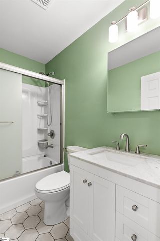 405 Laurel Creek, Anderson, SC 29621