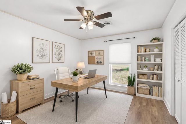 405 Laurel Creek, Anderson, SC 29621