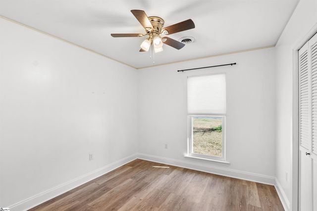 405 Laurel Creek, Anderson, SC 29621