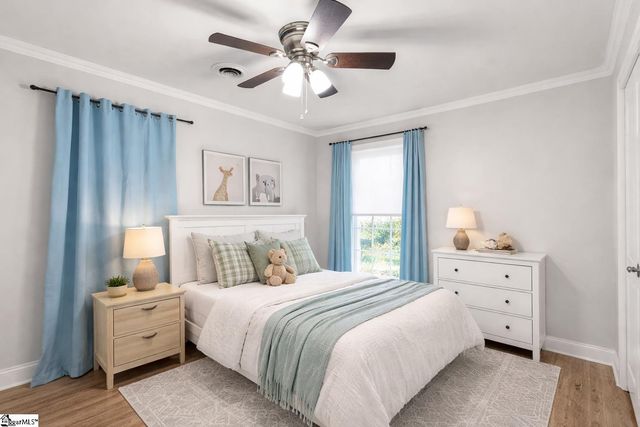 405 Laurel Creek, Anderson, SC 29621