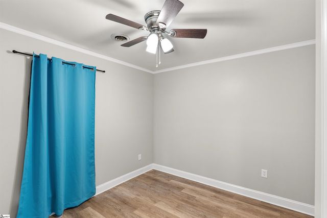 405 Laurel Creek, Anderson, SC 29621