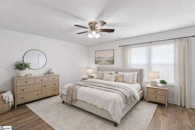 405 Laurel Creek, Anderson, SC 29621