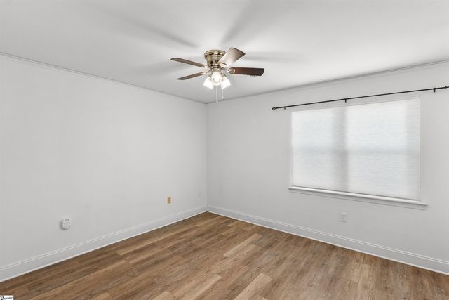 405 Laurel Creek, Anderson, SC 29621