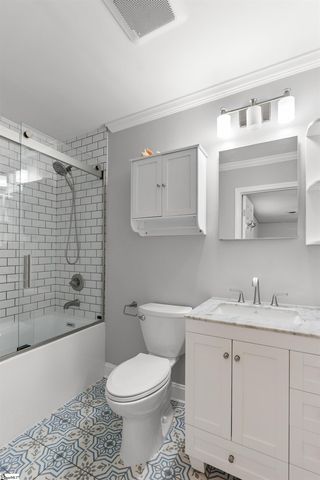 405 Laurel Creek, Anderson, SC 29621