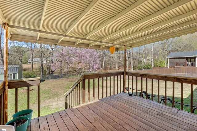 405 Laurel Creek, Anderson, SC 29621