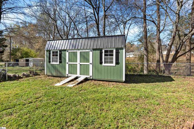 405 Laurel Creek, Anderson, SC 29621