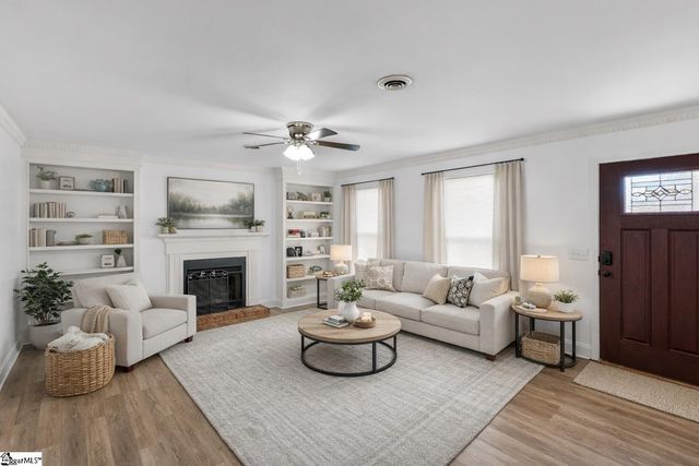 405 Laurel Creek, Anderson, SC 29621