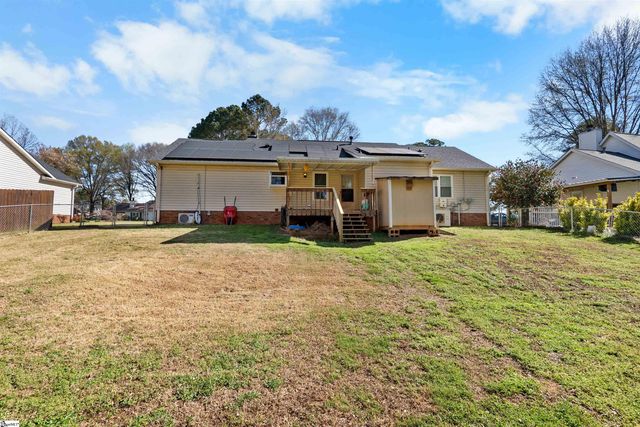 405 Laurel Creek, Anderson, SC 29621