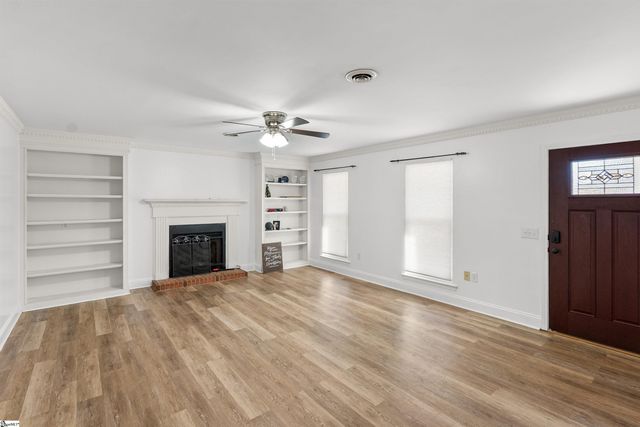 405 Laurel Creek, Anderson, SC 29621