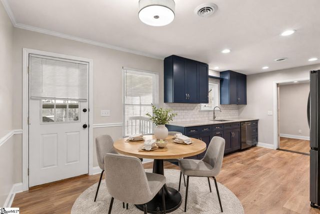 405 Laurel Creek, Anderson, SC 29621