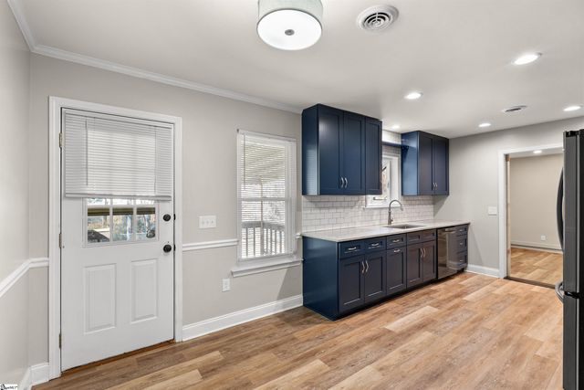 405 Laurel Creek, Anderson, SC 29621