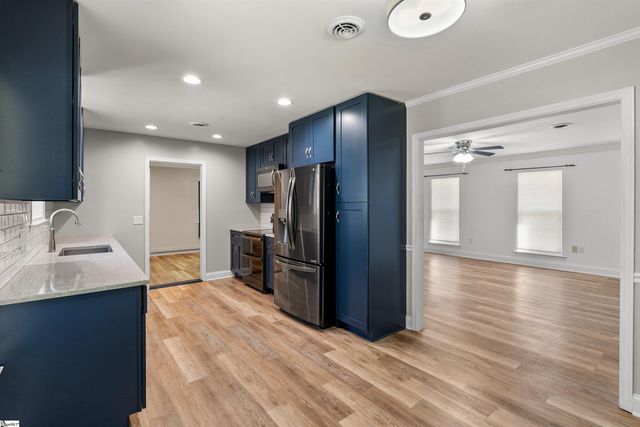 405 Laurel Creek, Anderson, SC 29621