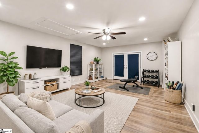 405 Laurel Creek, Anderson, SC 29621