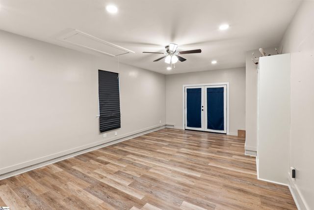 405 Laurel Creek, Anderson, SC 29621