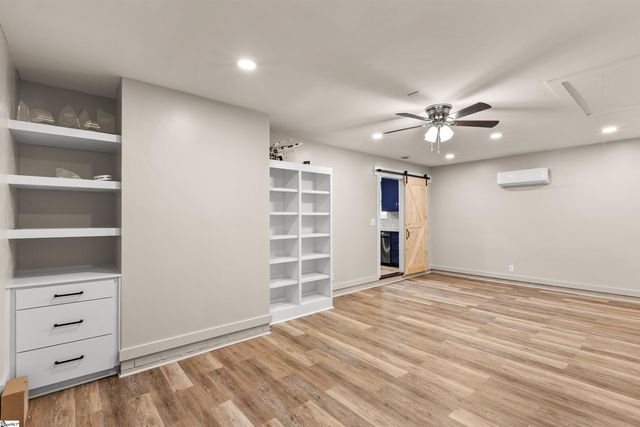 405 Laurel Creek, Anderson, SC 29621