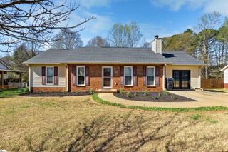 405 Laurel Creek, Anderson, SC 29621