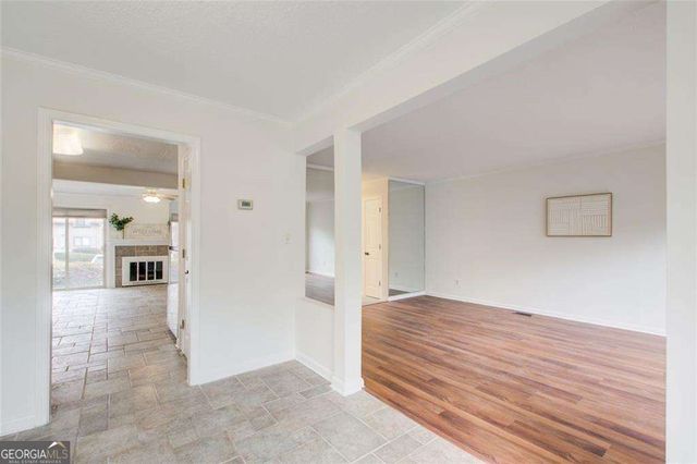 3604 Stonewall Court SE, Atlanta, GA 30339