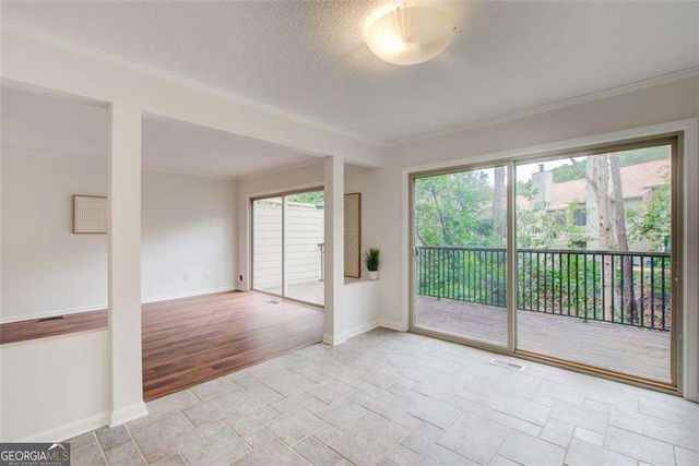 3604 Stonewall Court SE, Atlanta, GA 30339