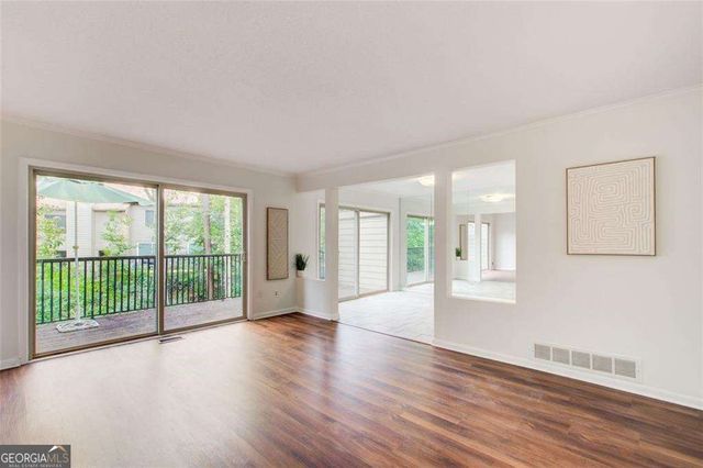 3604 Stonewall Court SE, Atlanta, GA 30339