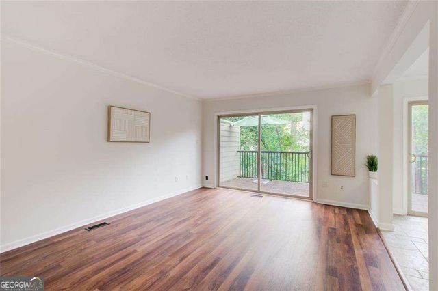 3604 Stonewall Court SE, Atlanta, GA 30339