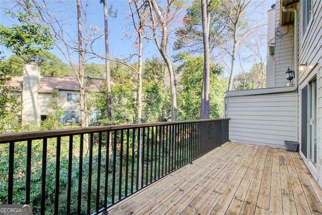 3604 Stonewall Court SE, Atlanta, GA 30339