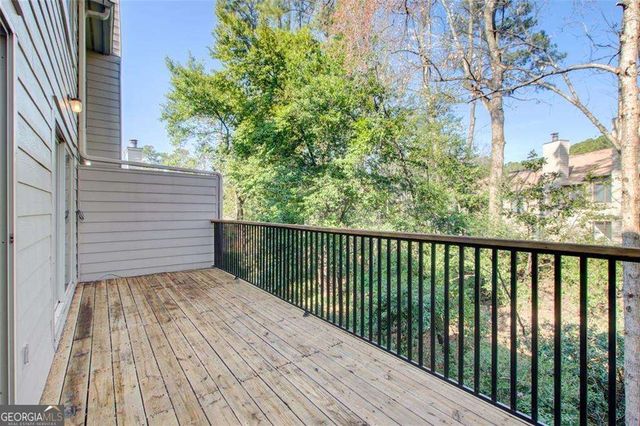 3604 Stonewall Court SE, Atlanta, GA 30339