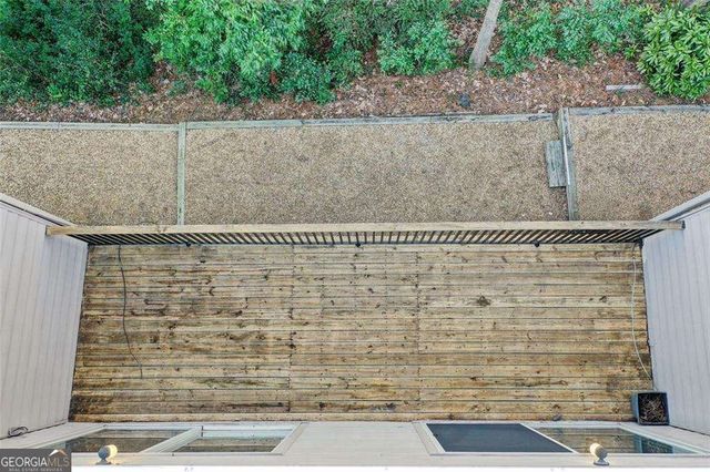 3604 Stonewall Court SE, Atlanta, GA 30339